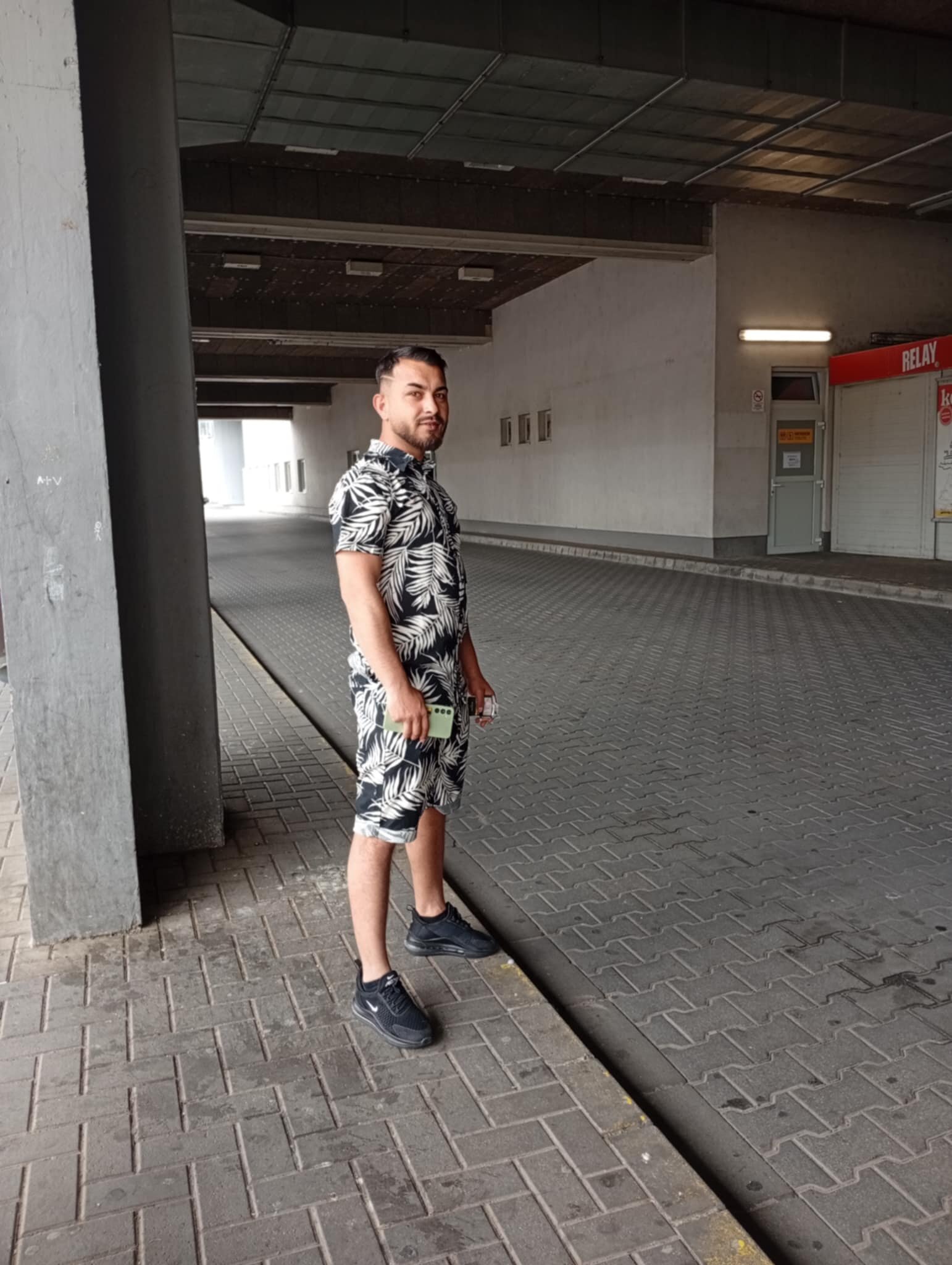 Norbi30