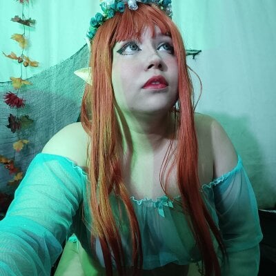 Crystal7u7 - Stripchat Blowjob Cam2cam Cowgirl Girl 