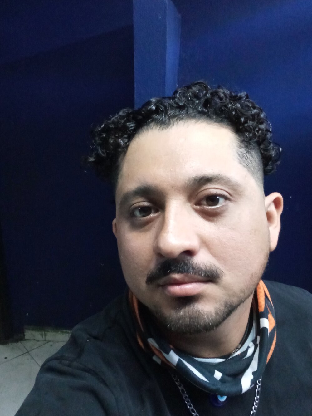 BillowedLeaper profile