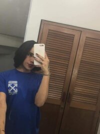 sasha_pretyx Profile