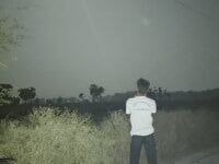 Sahil1222Freedom's webcam live show