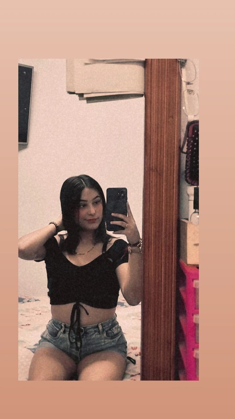 BlakeEvans19