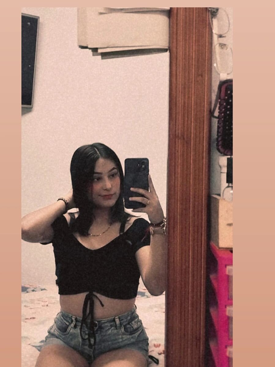 BlakeEvans19
