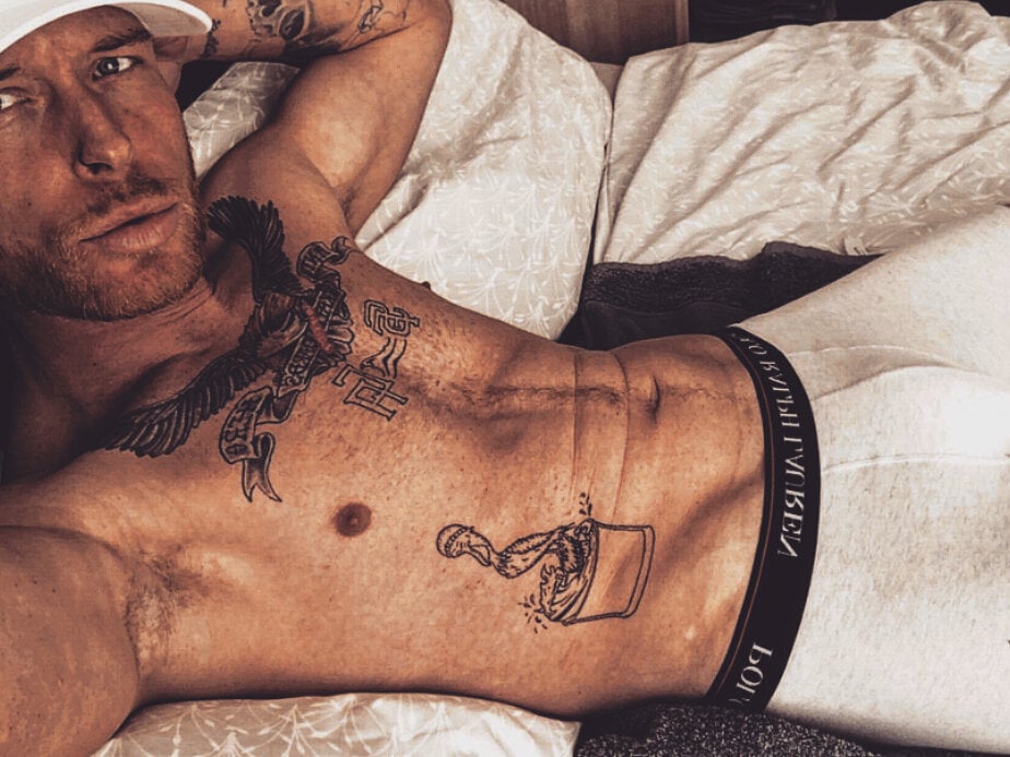 Sala de chat offline de mardnalexander13