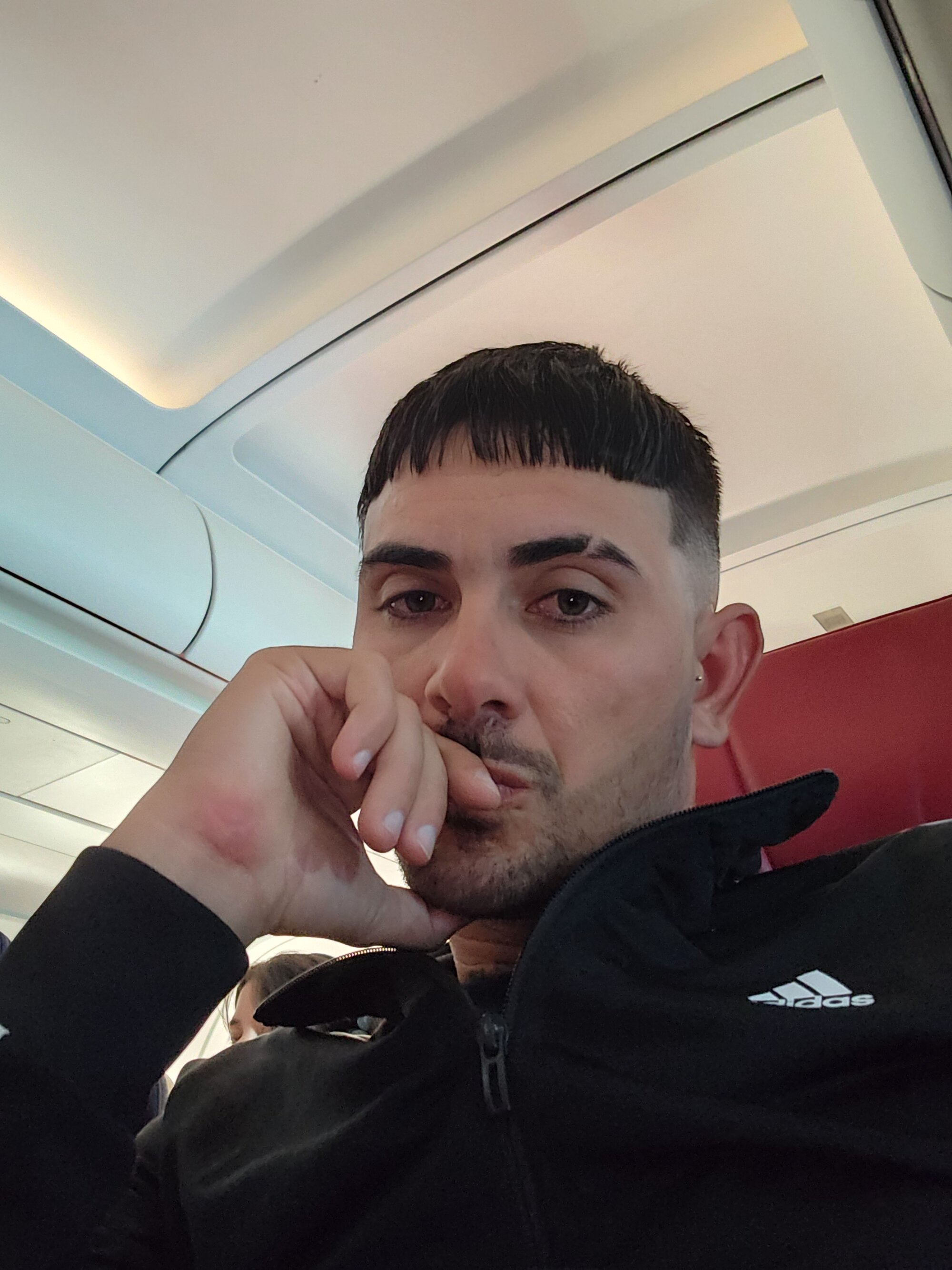 maikolleo5