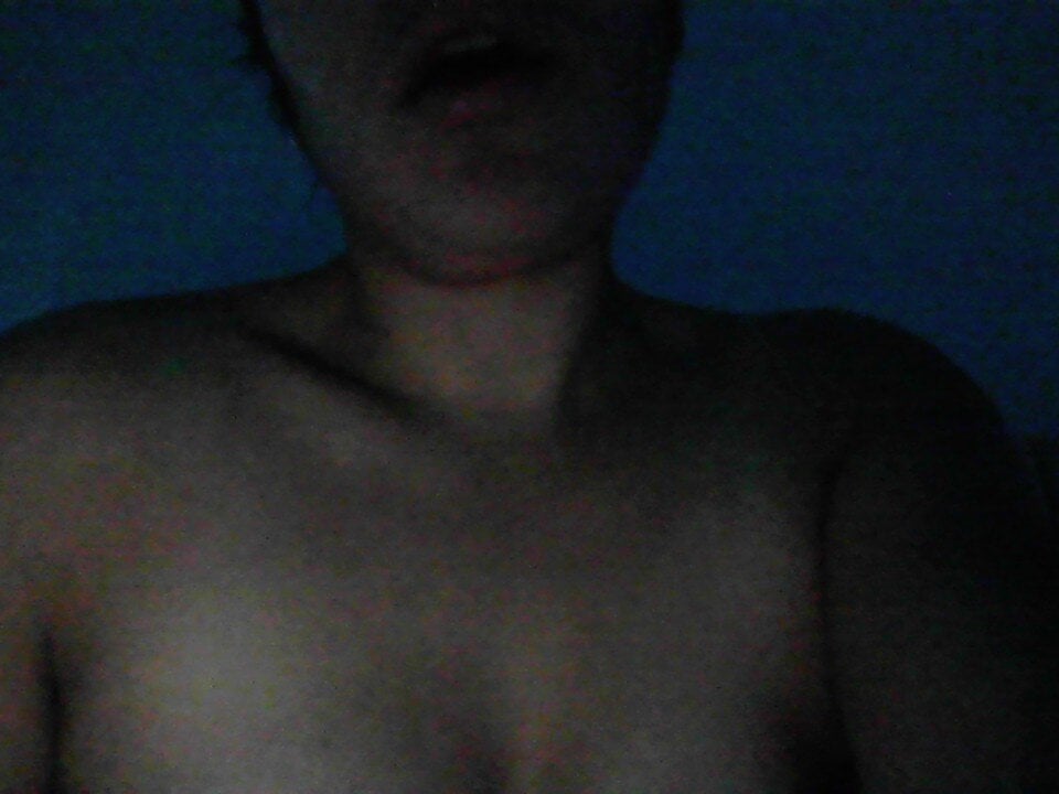 vicory-25 profile