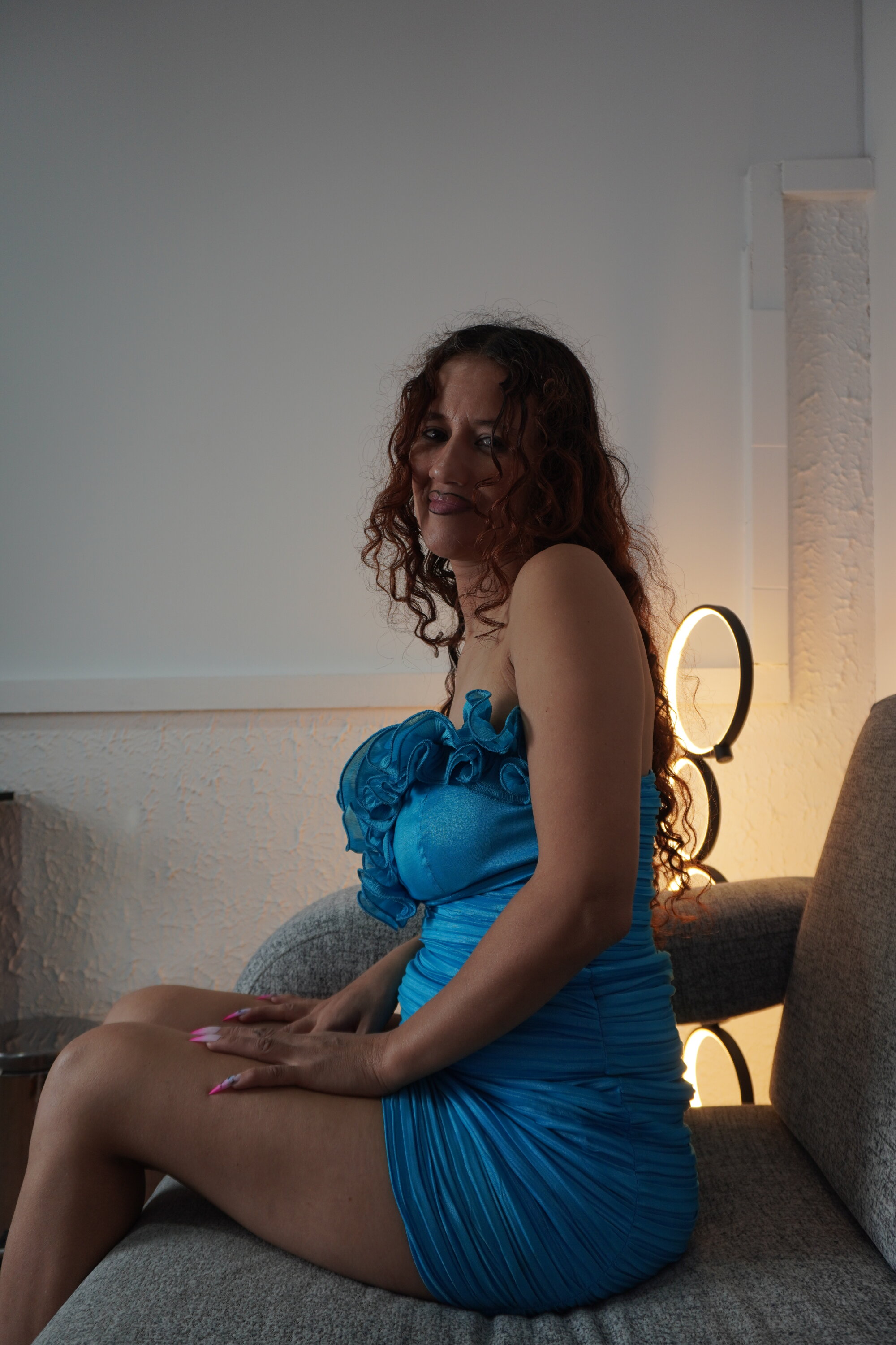 Brenda_Cougar