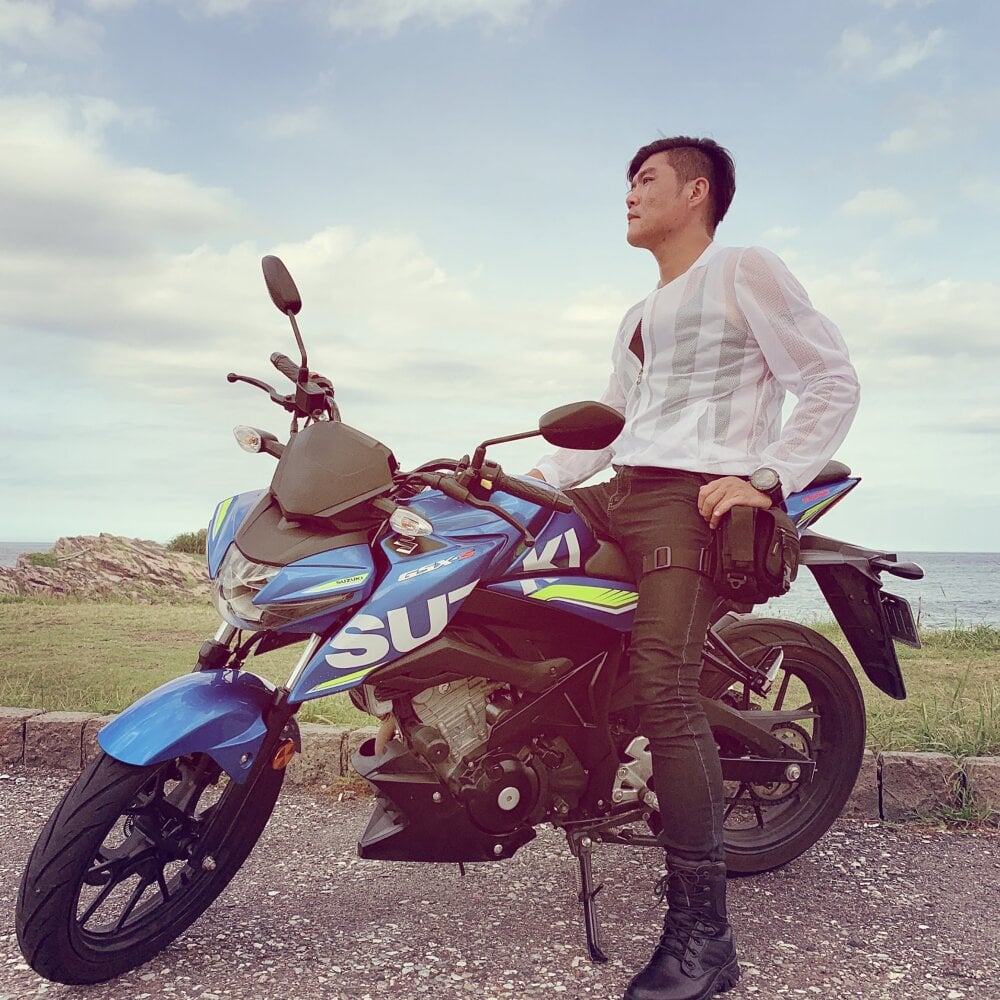 bubuxxx profile