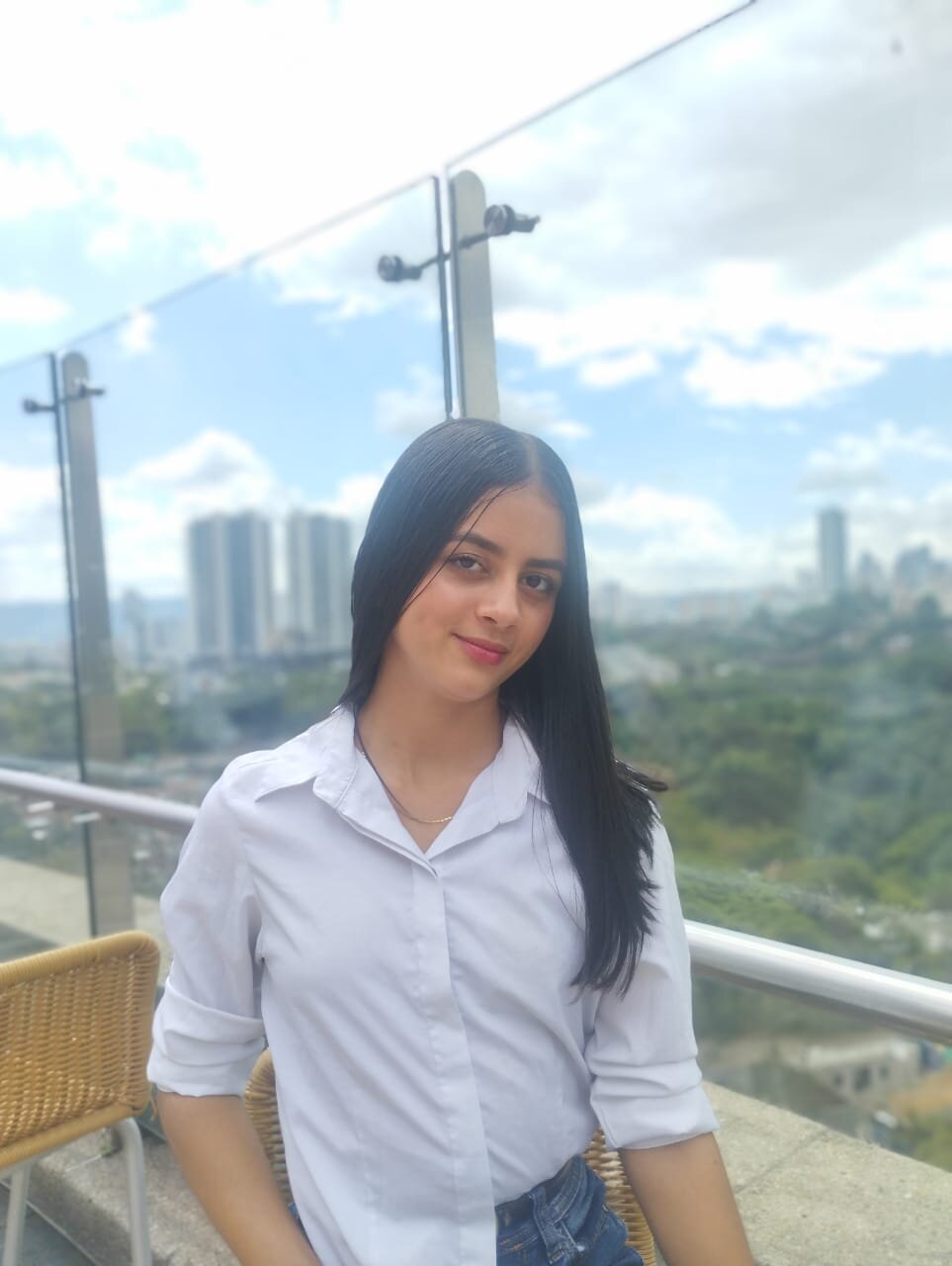 gisella15_