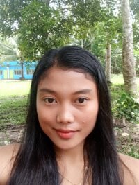 xSweet_Angel20x's webcam live show