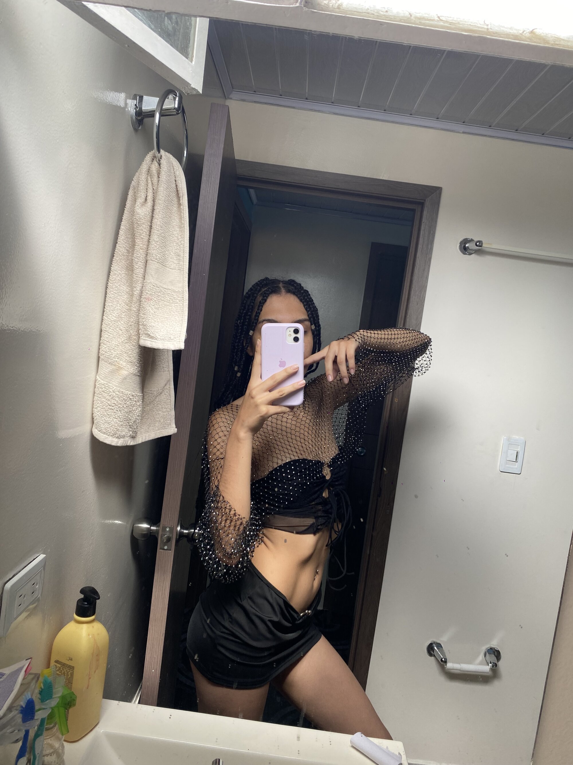 Megan_horny444