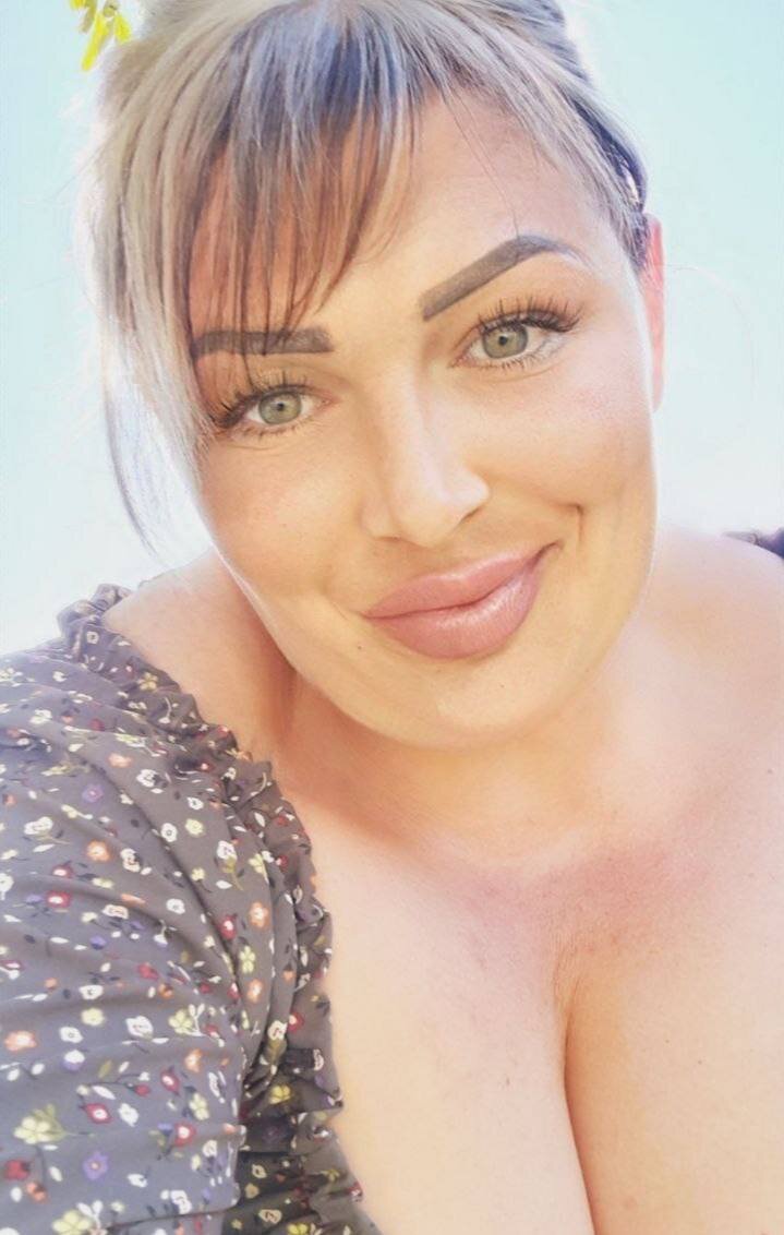 MirandaWill