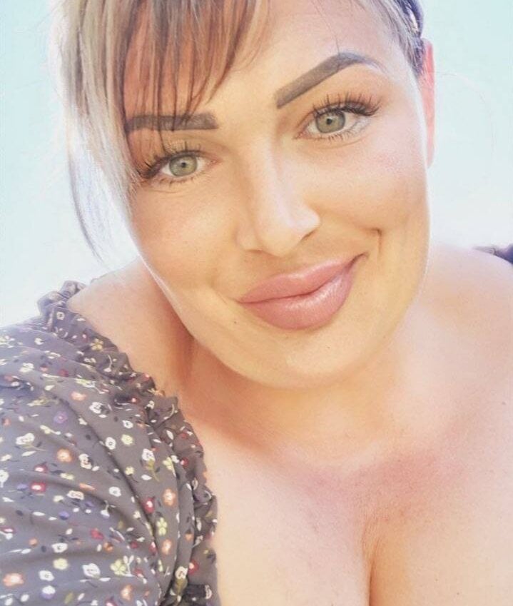 MirandaWill profile