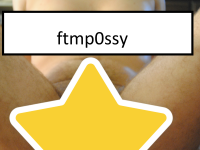 ftmp0ssy45's Offline XXX Chat