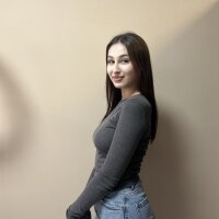 AgnesVaughn's Offline Chat Room