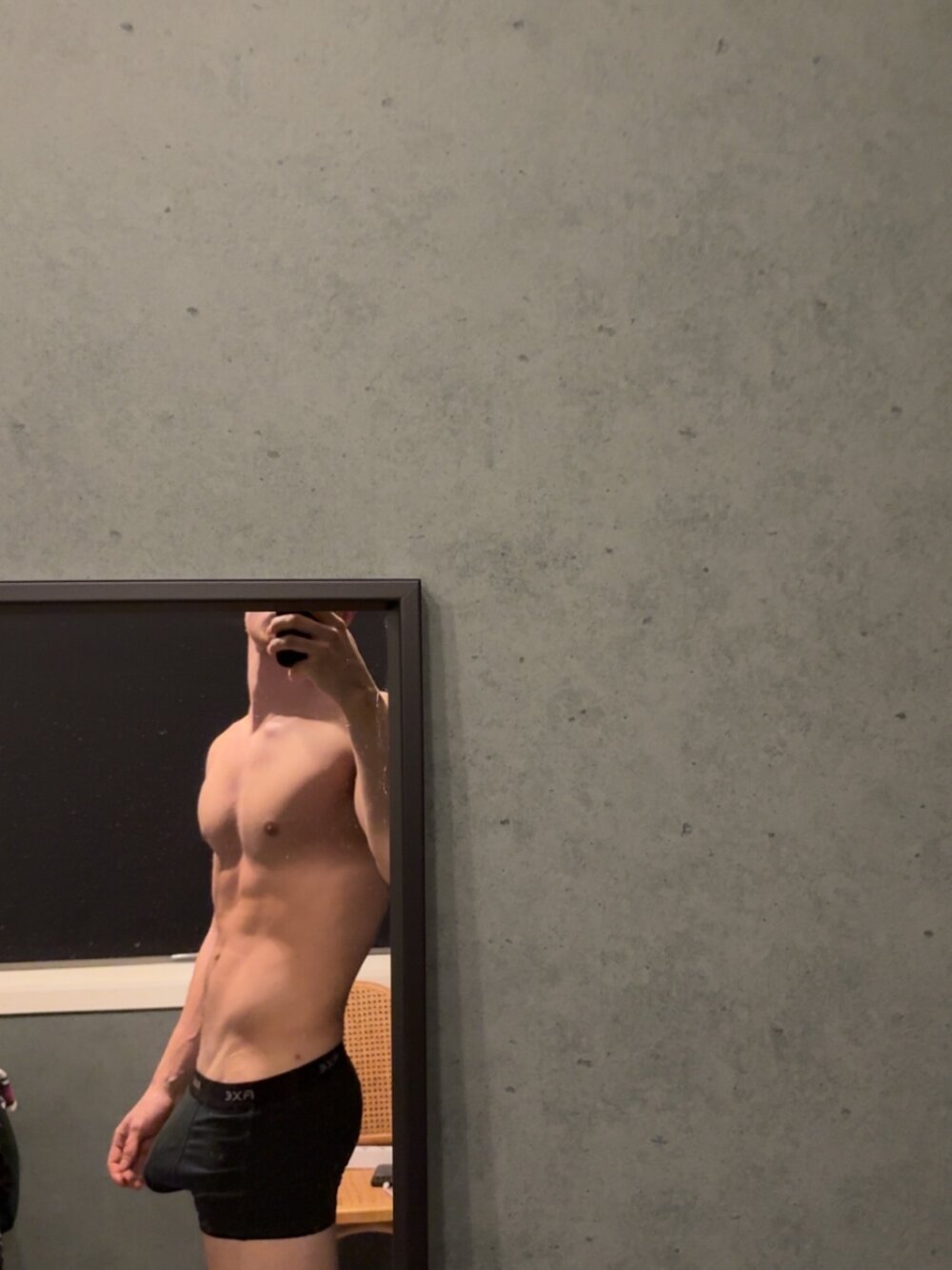 Eriksson00's Offline XXX Chat