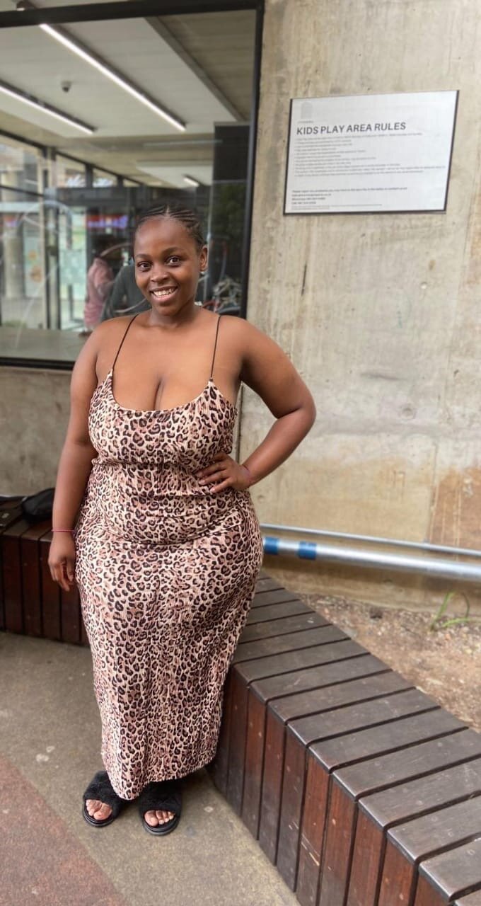 NaturalCurves