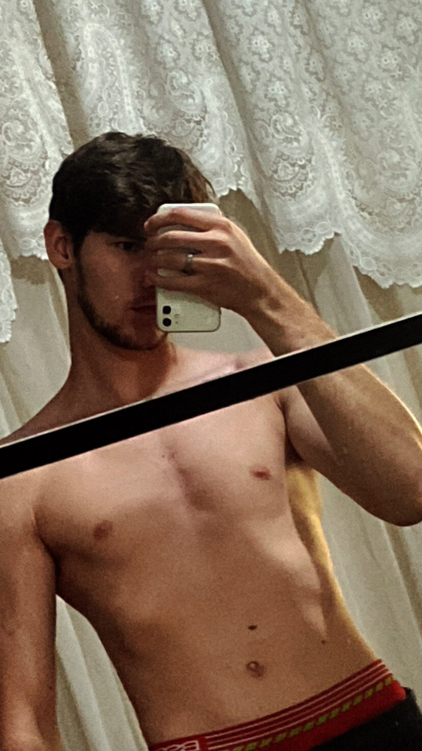 mtzgk
