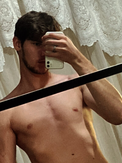 Mtzgk