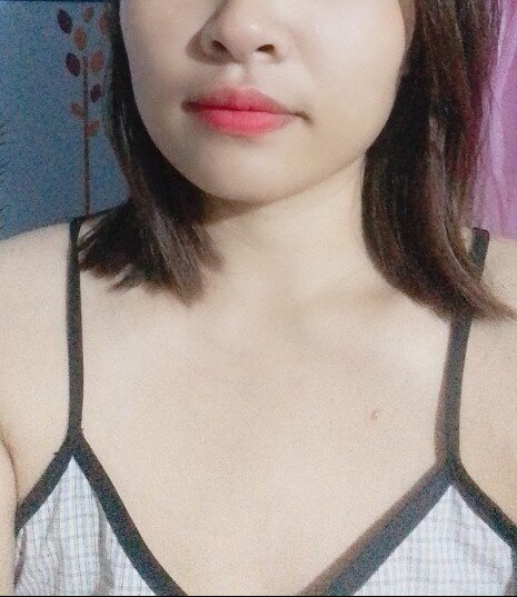 Bi_Bi2x