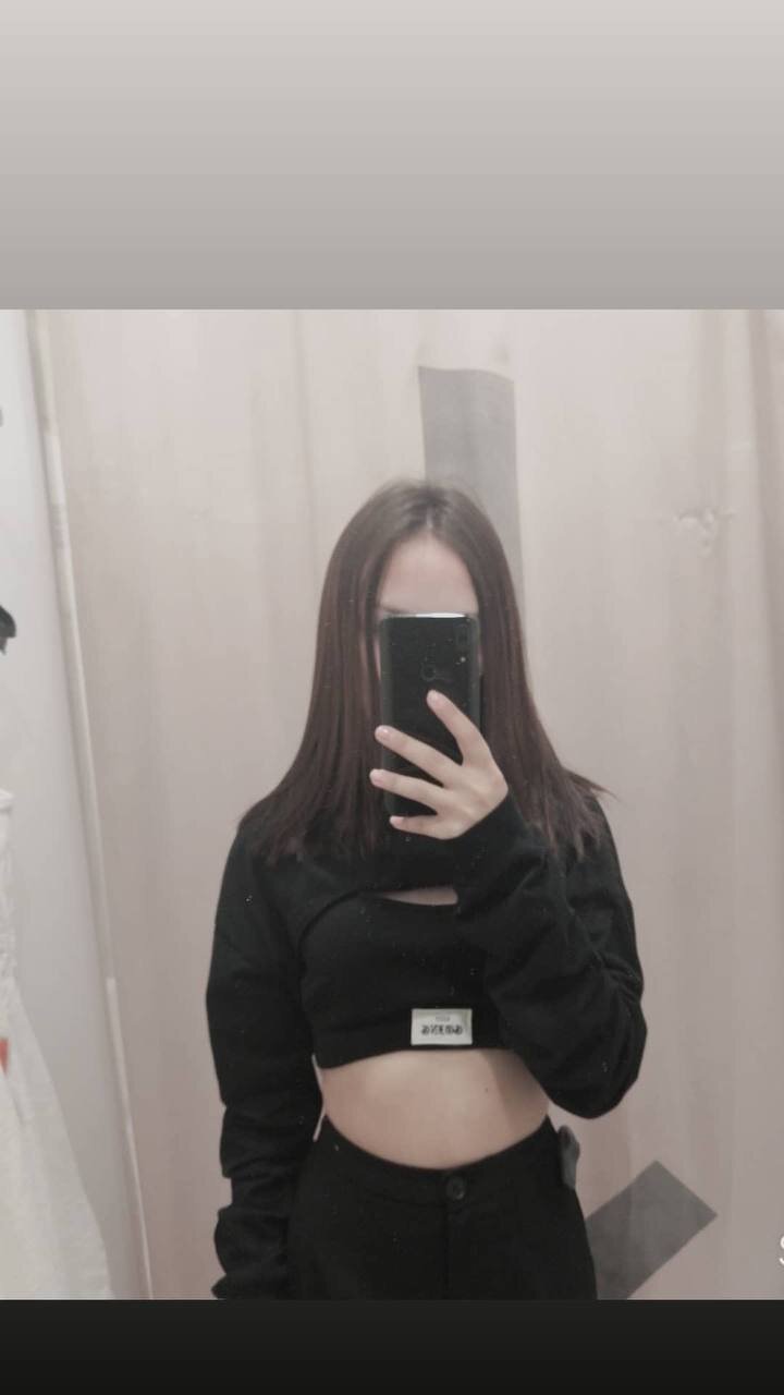 Bella_kitty_