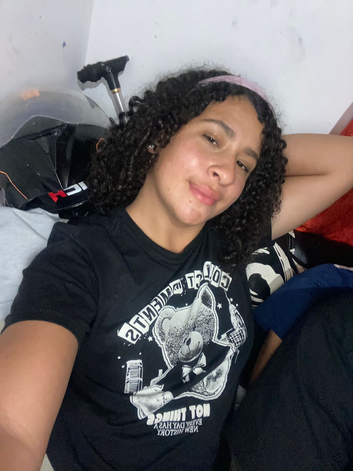 Sabrina_Cooper01