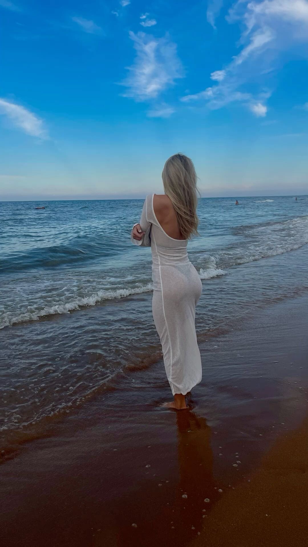 Lana_Viss