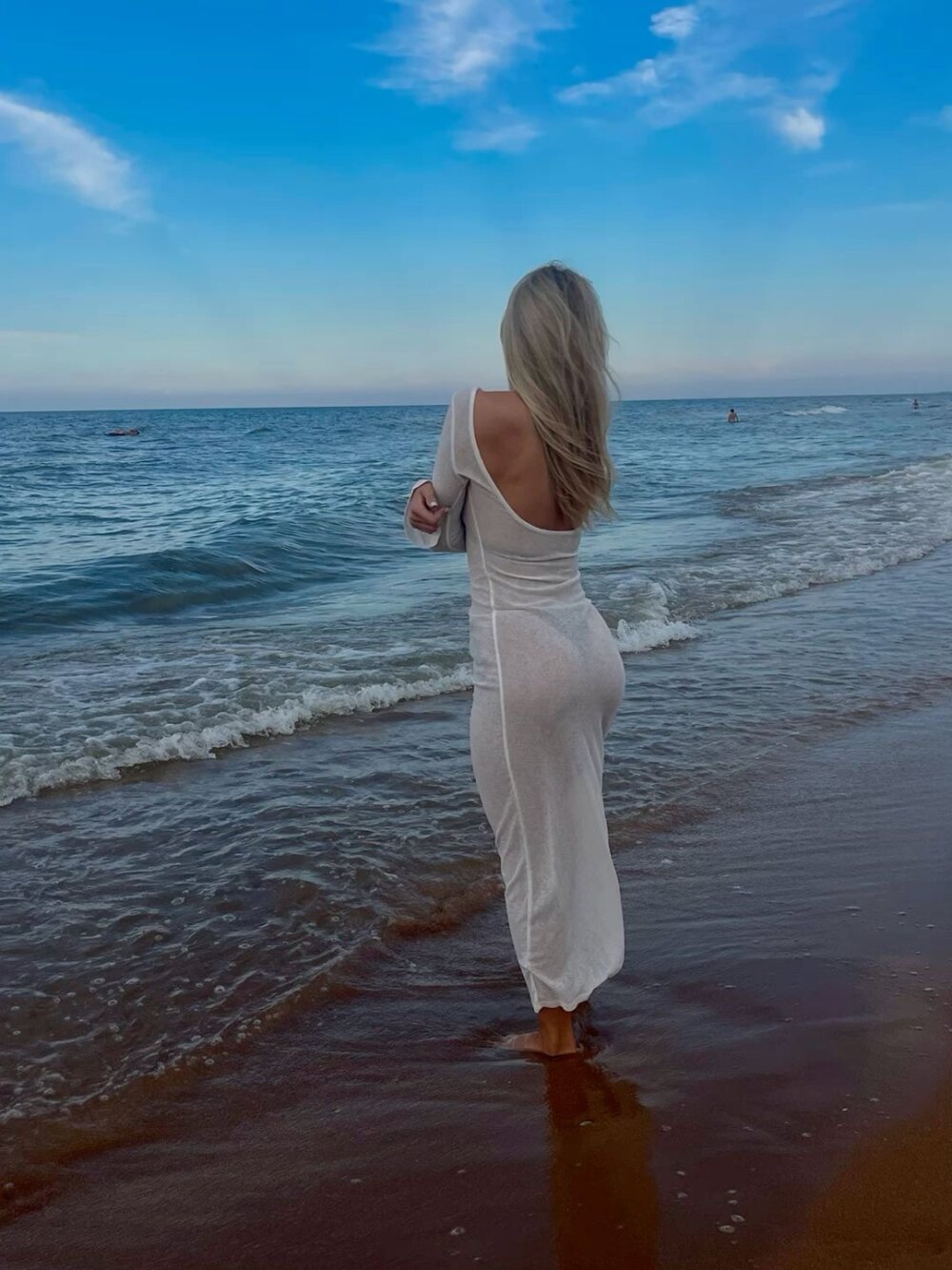 Lana_Viss profile