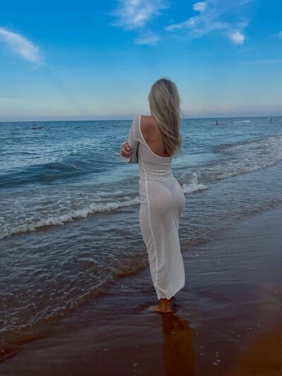 Lana_Viss