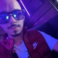 Desinger996 Webcam Model Profile