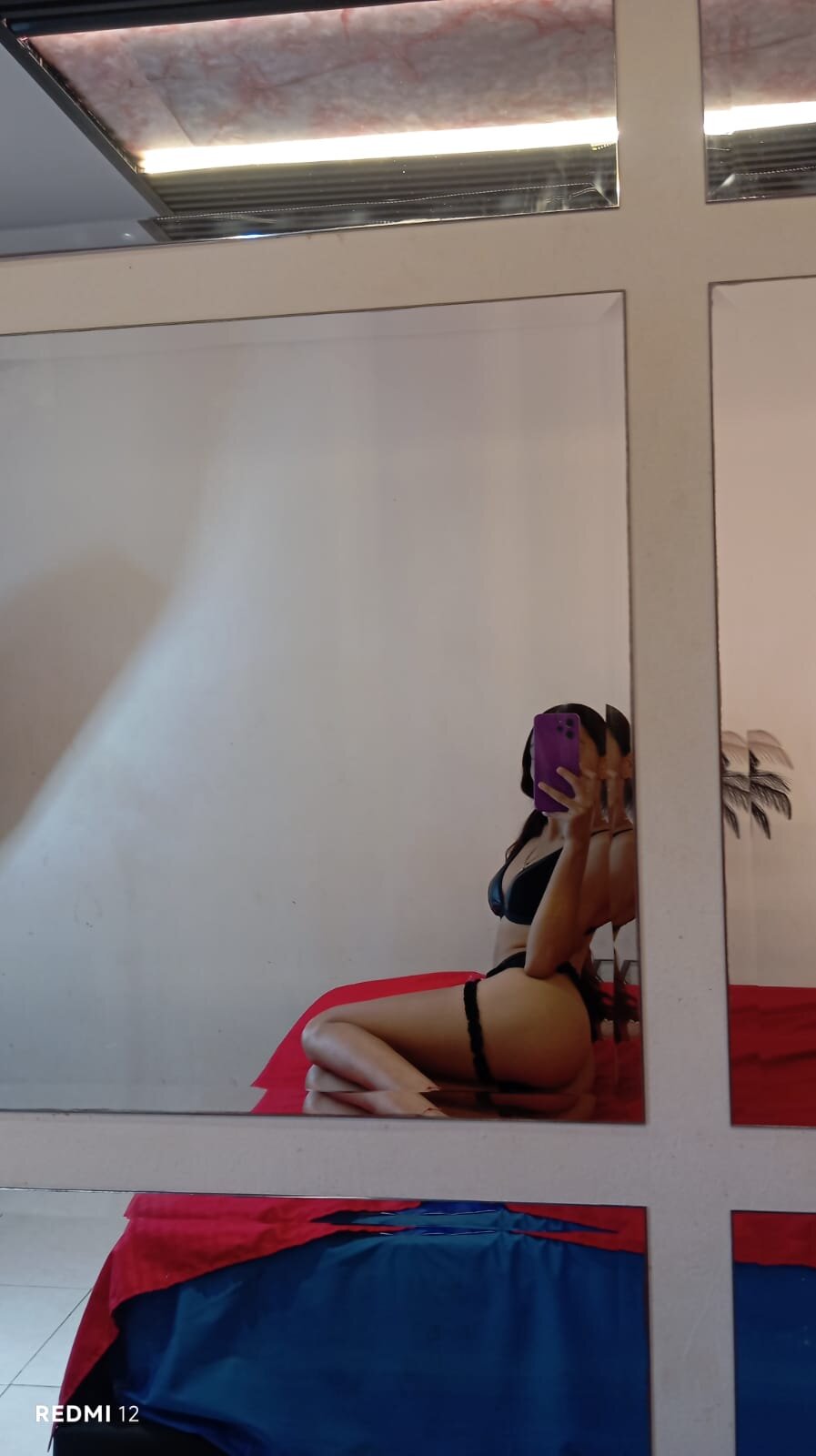 Miasexxi_69
