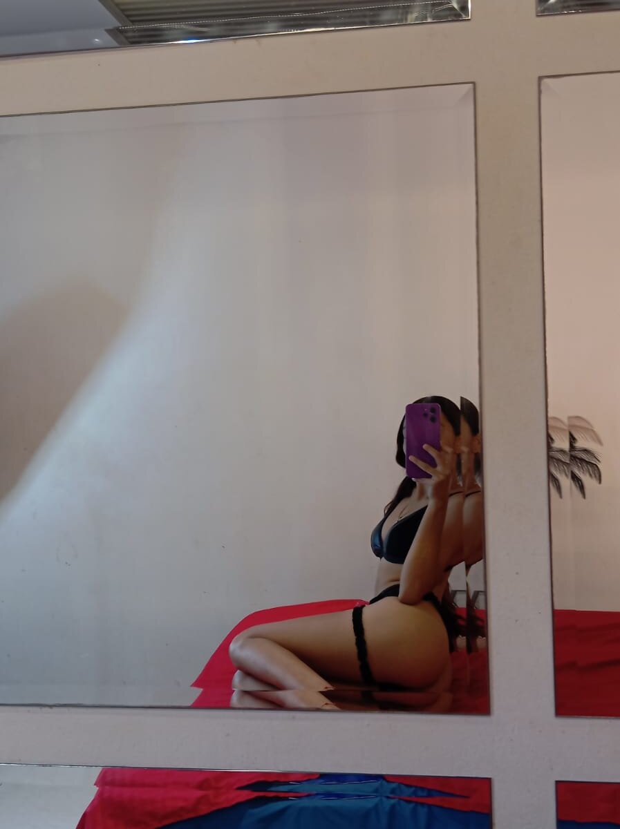 Miasexxi_69 profile
