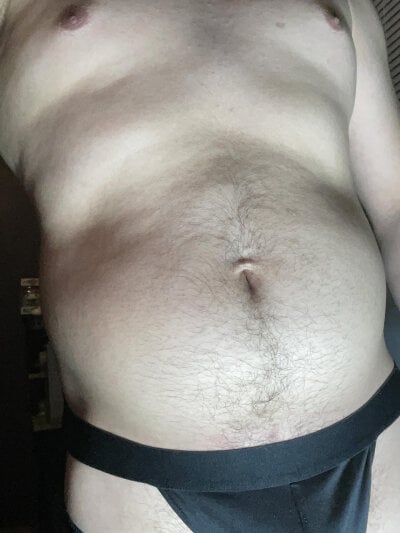 Apolo_punk Male New Live Cam Strip