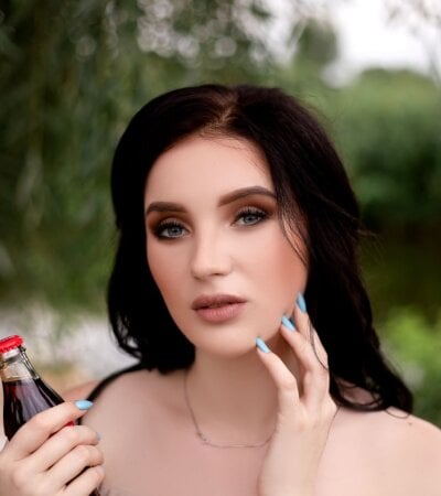 Mary_Blu private show