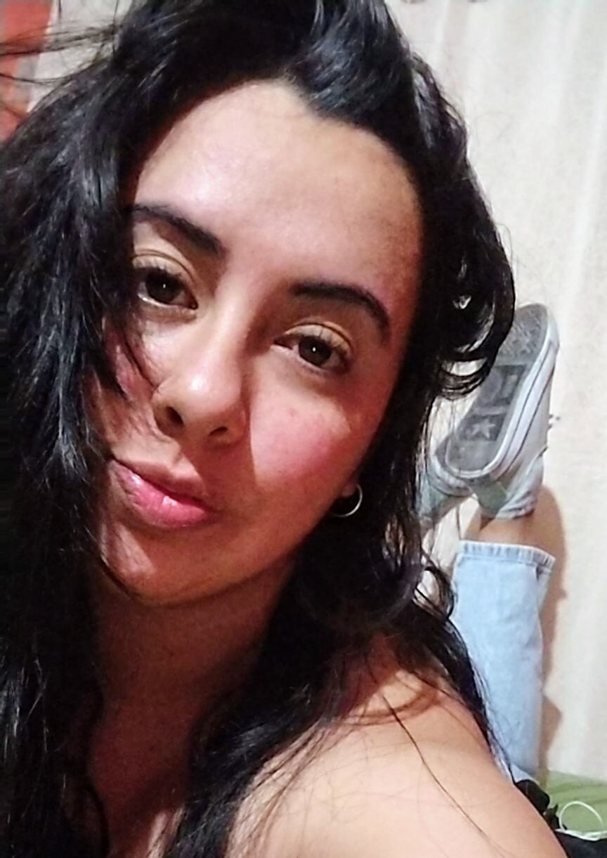 shashabril33