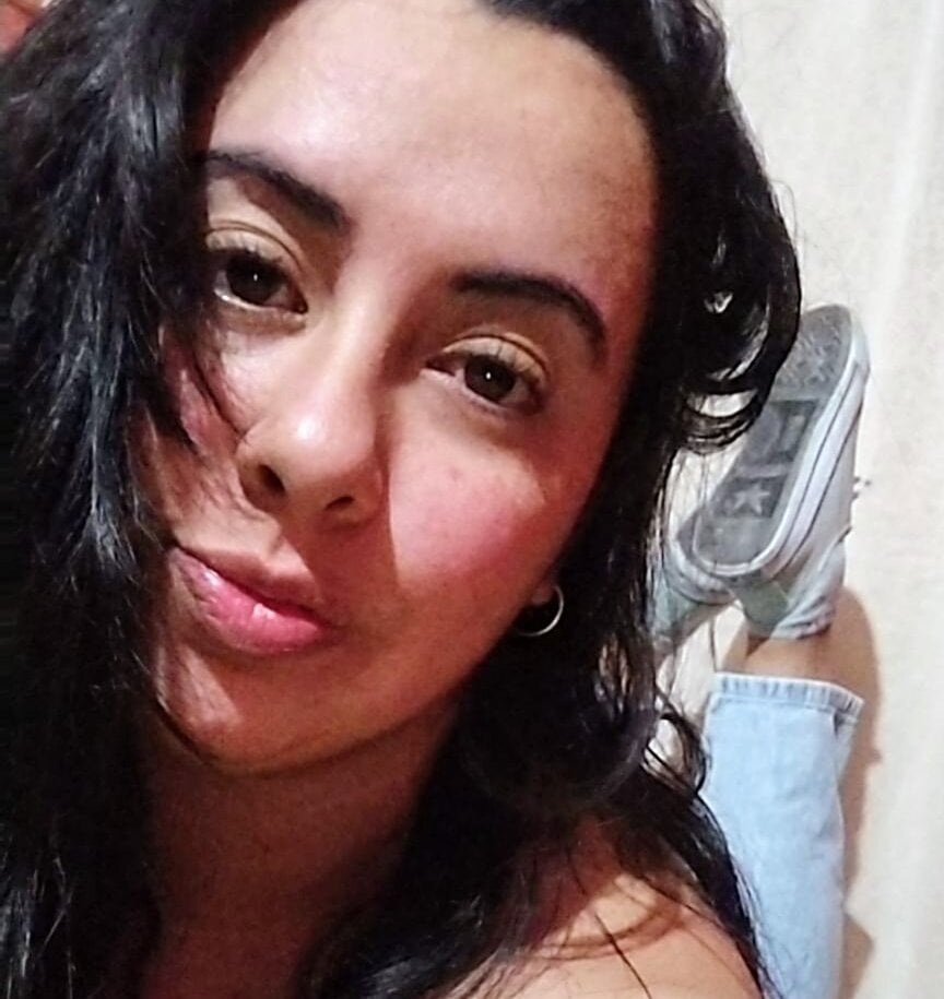 shashabril33 profile