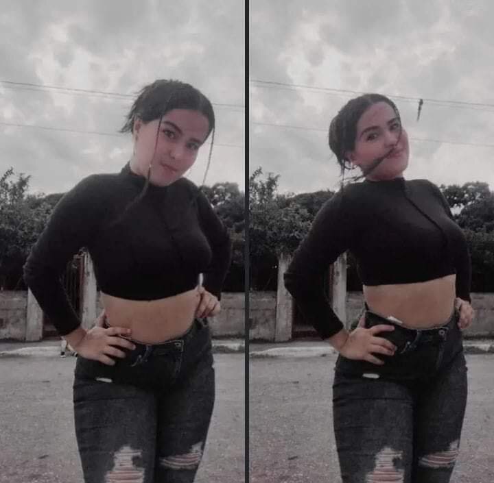 dayana_play1