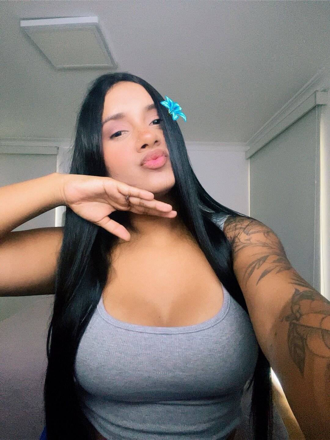 Miranda_suarez1
