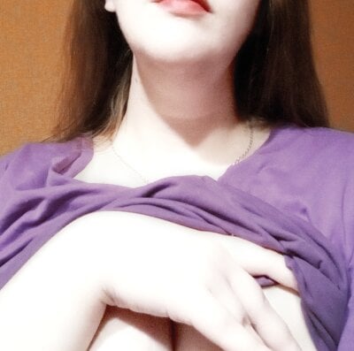Bellliddysse Female Nippletoys Free Cam XXX