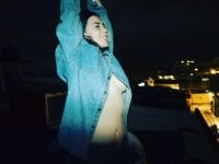 Tiramisu89's webcam live show