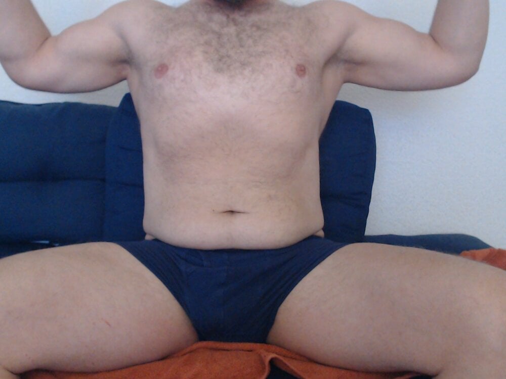 hotdickdrip from stripchat