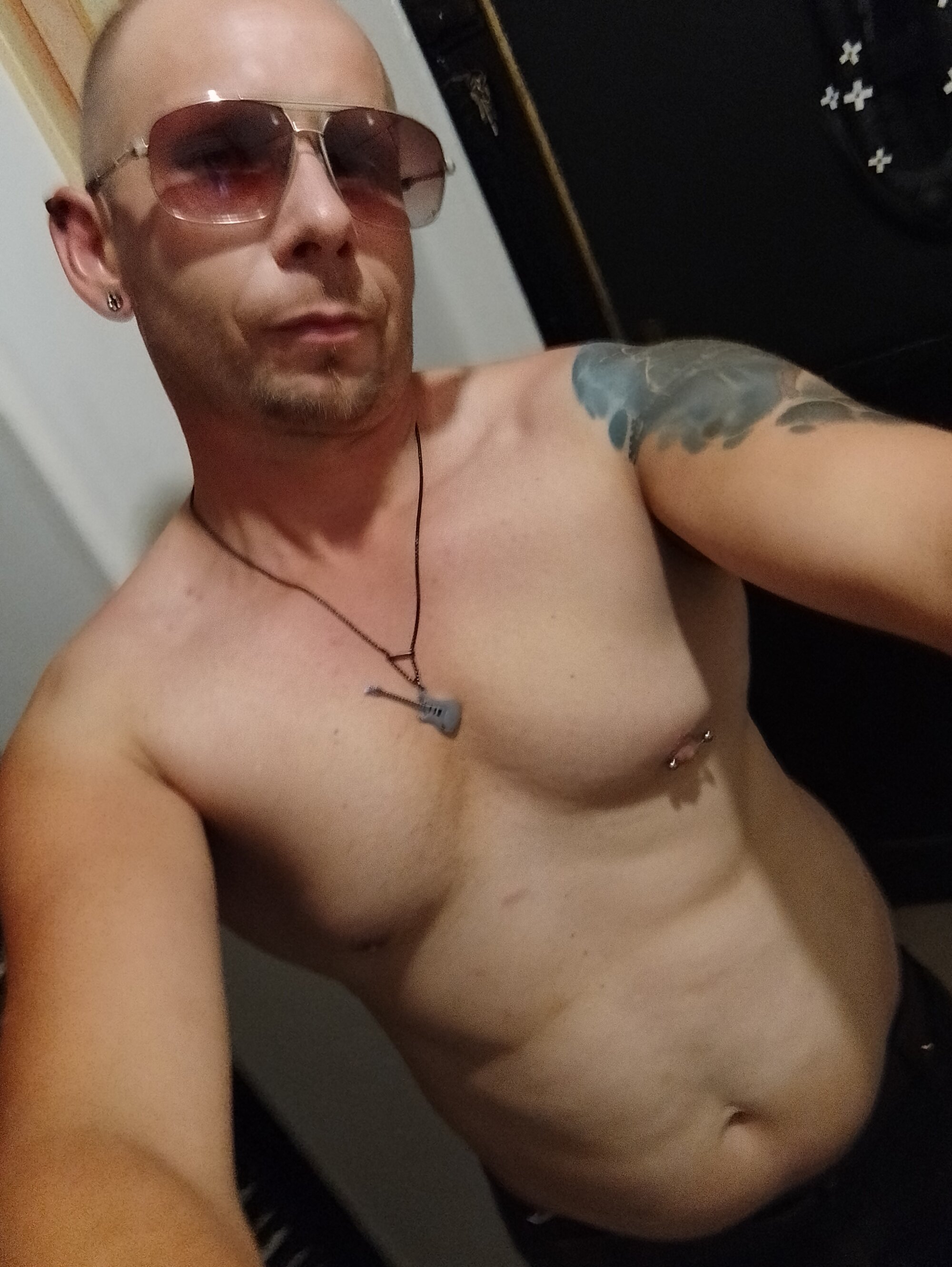 jimi242424