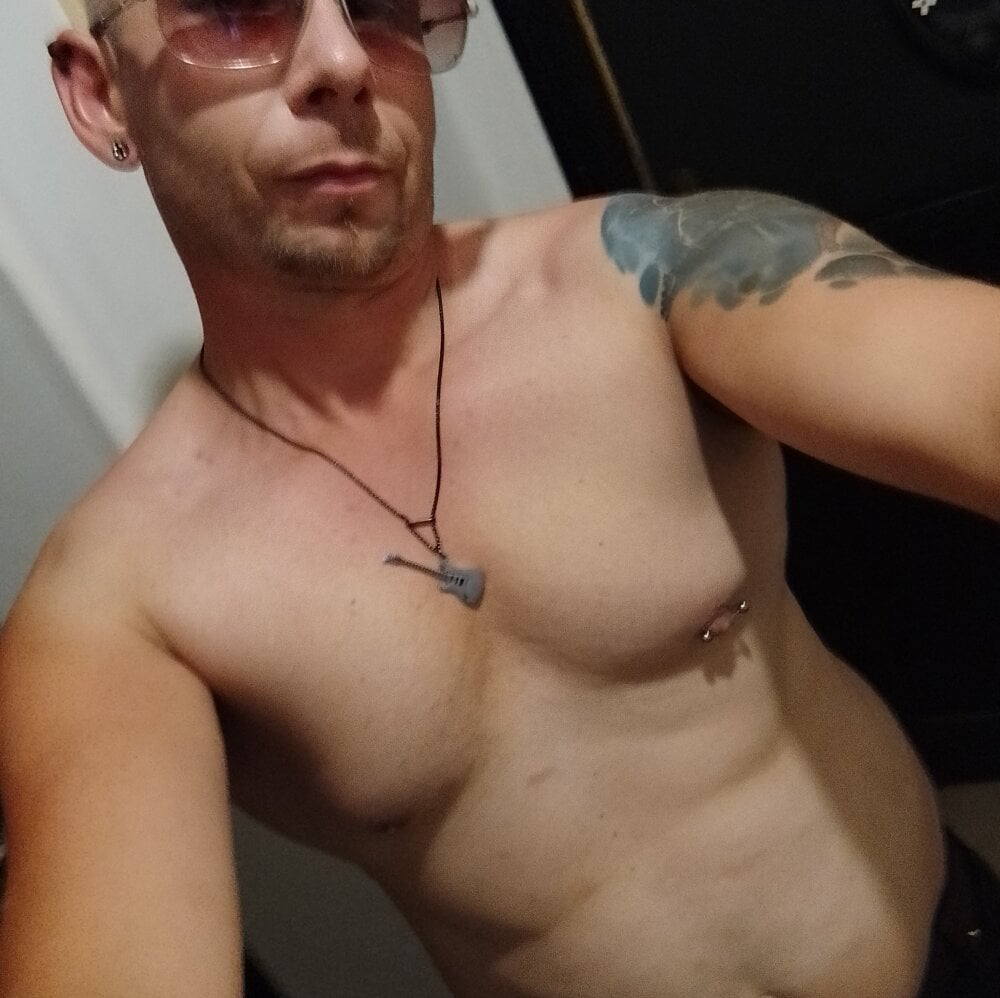 jimi242424 profile