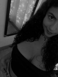 BDSM_VantaBlack33's webcam live show