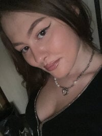 SunshineEmma's webcam live show