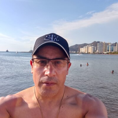 Alexander__davis主播：免费直播性爱表演和聊天 | Stripchat