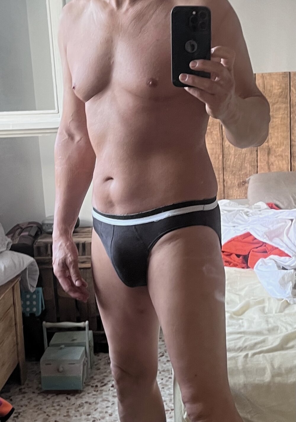 txotxi68's most recent online preview