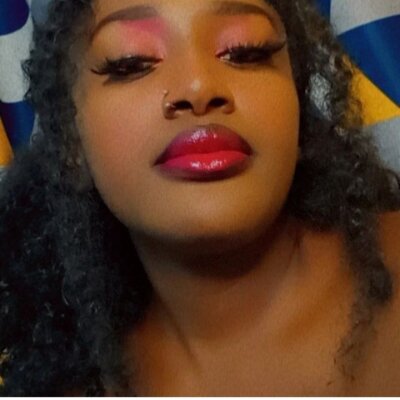 Sexy_nakisha
