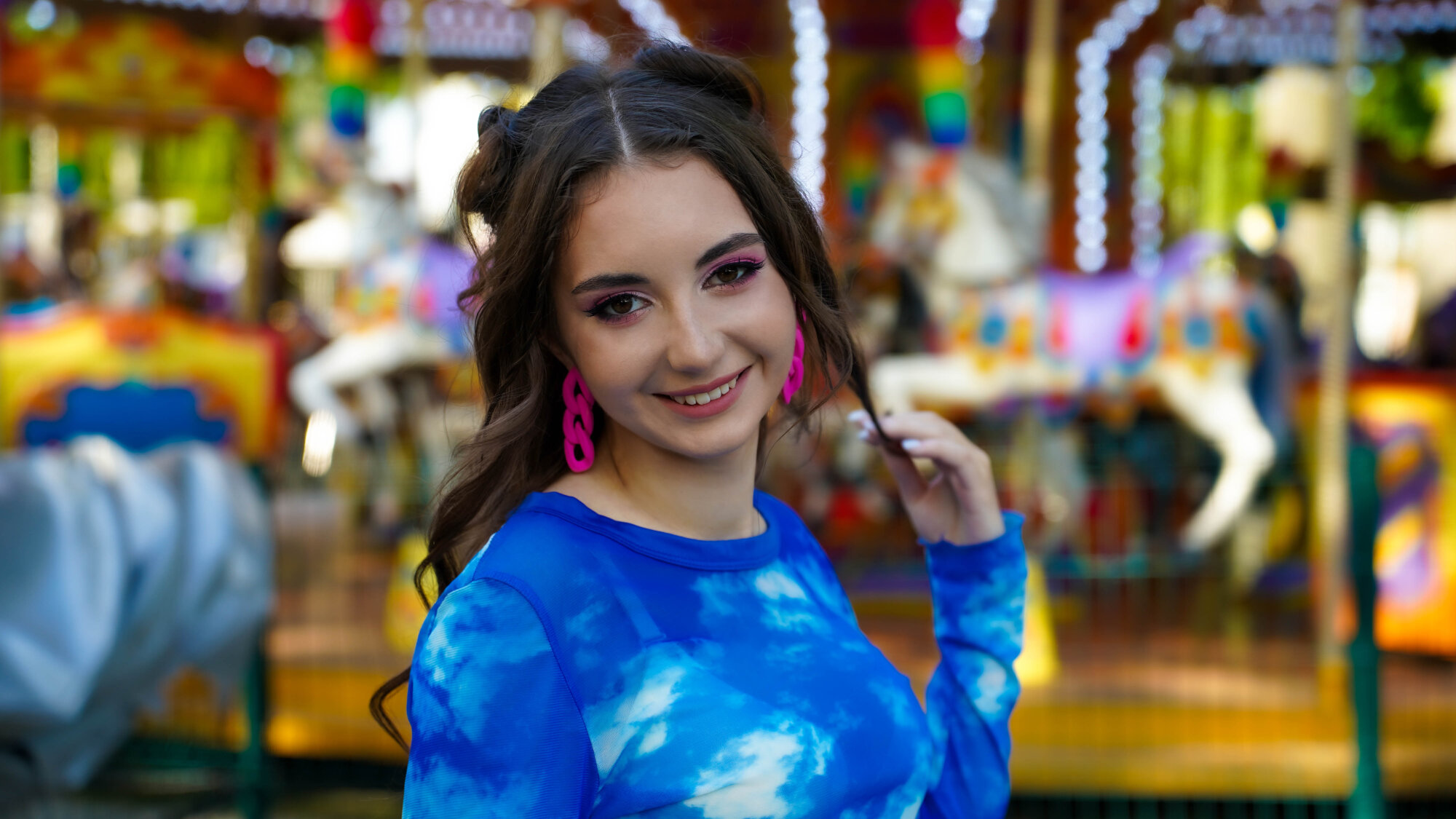 AmaliaLambert