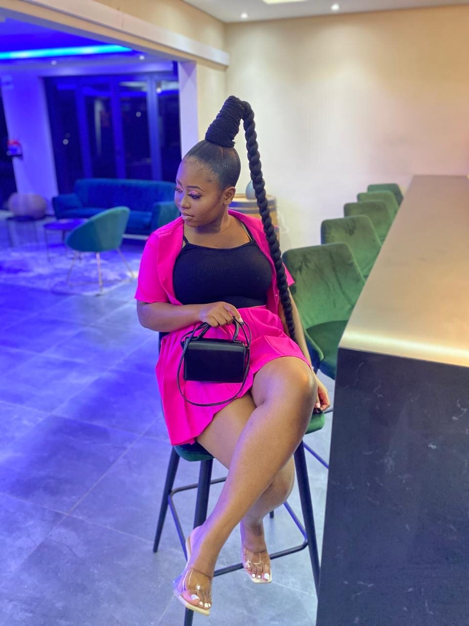 RoyaltyHotChic